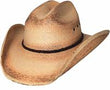 2544